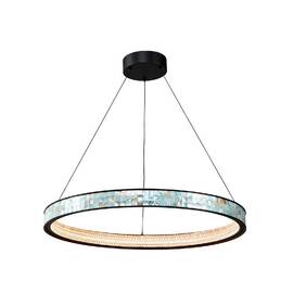 Подвесной светильник Favourite Shelty 4704-6P