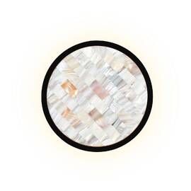 Настенный светильник Favourite Helium 4705-1W