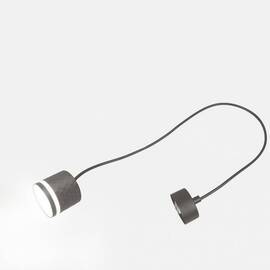 Подвесной светильник General GWL-GX53-M-IP20 661777