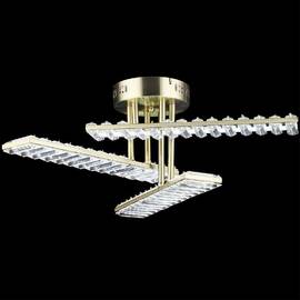 Потолочная люстра Reluce 02598-0.3-102W COP