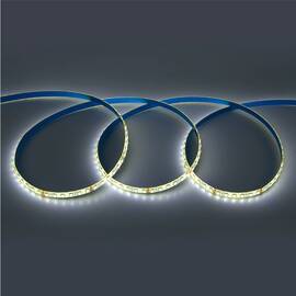 Светодиодная лента General GLS-2835-120-9.6-24-IP65-6 501512