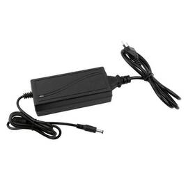 Источник постоянного напряжения с вилкой General GDLI-60-A-IP20-24 519121