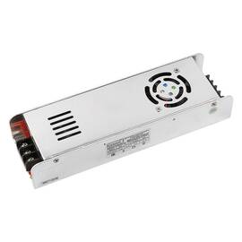 Драйвер General GDLI-LB-350-IP20-24 519116