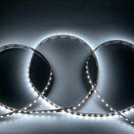 Светодиодная лента General GLS-2835-120-9.6-12-IP20-6 501410