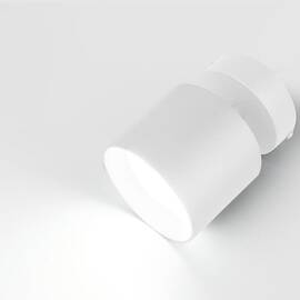 Спот General GWL-GX53-M-IP20 661727