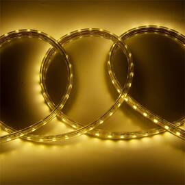 Светодиодная лента General GLS-5730-60-12-220-IP67-3 504616