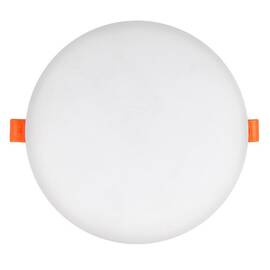 Встраиваемый светильник General GLP-RW17-85CH-10BT-6 412180