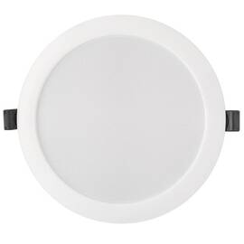 Встраиваемый светильник General GLP-RW3-18BT-175-6 412408