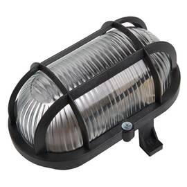 Настенно-потолочный светильник General НБП 02-60-004.03 437833