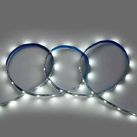 Светодиодная лента General GLS-5050-30-7.2-12-IP20-6 5020