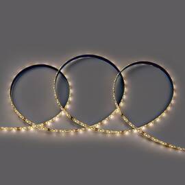 Светодиодная лента General GLS-2835-60-4.8-12-IP65-3 500110