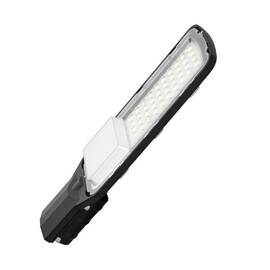 Консольный светильник General GST-C5-60BT-IP65-5 460126