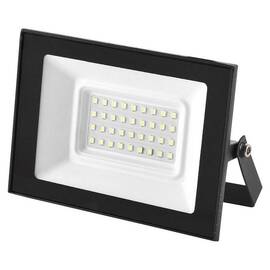 Прожектор General GTAB-50-IP65-4500 403287