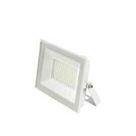 Прожектор General GTAB-50BT-IP65-6500-W 403127