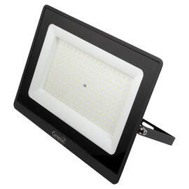 Прожектор General GTAB-200BT-IP65-6500 403382