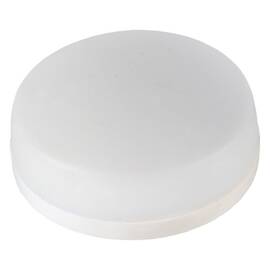 Светодиодная лампа General GLDEN-GX53-9-230-GX53-6500 660352