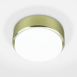 Накладной светильник General GWL-GX53-M-IP20 661914