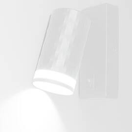 Бра General GWL-GU10-M-IP20 661860