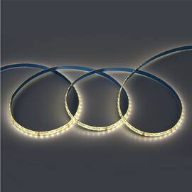 Светодиодная лента General GLS-2835-120-9.6-24-IP65-4 501312