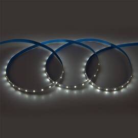 Светодиодная лента General GLS-2835-60-4.8-24-IP20-6 500412