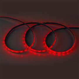 Светодиодная лента General GLS-5050-60-14.4-24-IP65-RGB 503912