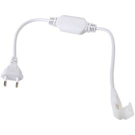 Шнур питания с вилкой General G-2835-P-IP67-NW 521122