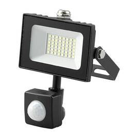 Прожектор General GTAB-30BT-IP65-6500-IFR 403134