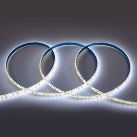 Светодиодная лента General GLS-5050-60-14.4-12-IP65-6 5035