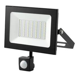 Прожектор General GTAB-70BT-IP65-6500-IFR 403136