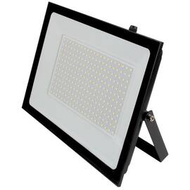 Прожектор General GTAB-200BT-IP65-6500 403116