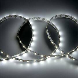 Светодиодная лента General GLS-5730-60-18-12-IP20-6 503401