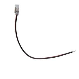 Коннектор General GSC10-CS-IP20-COB 520222