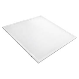 Панель светодиодная General GLL-600-36-IP40-6-OP 414504