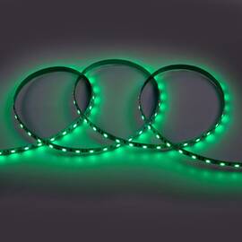 Светодиодная лента General GLS-5050-60-14.4-12-IP20-G 502410