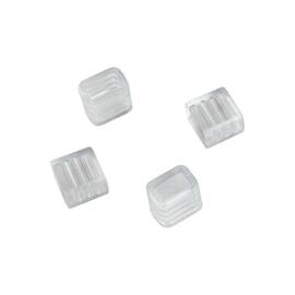 Заглушка для ленты General G-2835-E-IP20-NW 521424