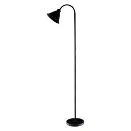 Торшер General GFL-008 801008