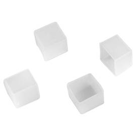 Заглушка для неона General G-2835-E-IP20-BSNL 521423