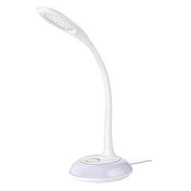 Настольная лампа General GLTL-036 800036