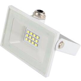 Прожектор General GTAB-10BT-IP65-6500-W 403124