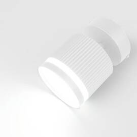 Спот General GWL-GX53-M-IP20 661787