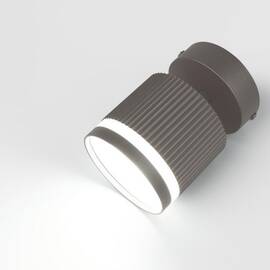 Спот General GWL-GX53-M-IP20 661789