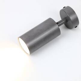 Спот General GWL-GU10-M-IP20 662067