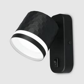 Бра General GWL-GX53-M-IP20 661779