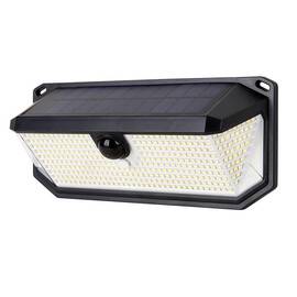 Светильник на солнечной батарее General GWSL-B1-15BT-1800MA-8H-IP65 416039