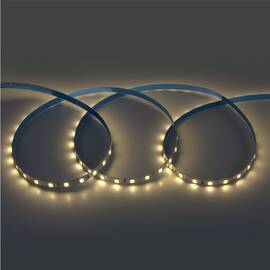 Светодиодная лента General GLS-5050-60-14.4-24-IP20-3 503012