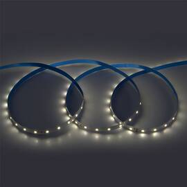 Светодиодная лента General GLS-2835-60-4.8-24-IP20-4 500212