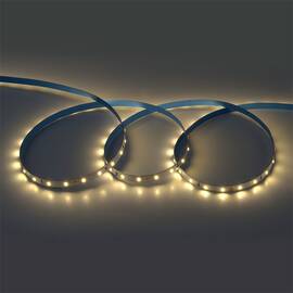 Светодиодная лента General GLS-2835-60-7.2-24-IP20-PRM-3 502043