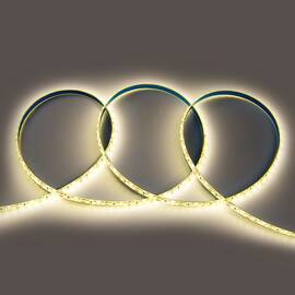 Светодиодная лента General GLS-2835-120-9.6-12-IP65-3 501110