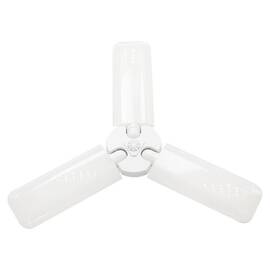 Светодиодная лампа General GLDEN-HPBR-50-230-E27-6500 661617