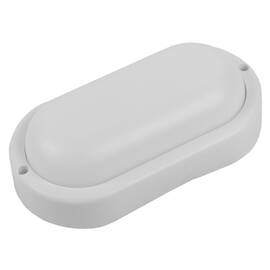 Настенно-потолочный светильник General GCF-8BT-IP65-O-4 437796